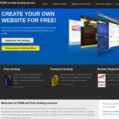 57899.net Free Web Hosting Service 57899.net Free Web Hosting Service