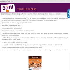 Franchising, Lojas, Cliente, Contactos  Franchising, Lojas, Cliente, Contactos