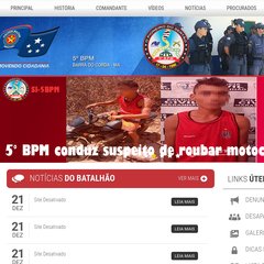 5bpm.com.br [email protected], [email protected]