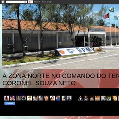 Sequestro, TENTATIVA DE HOMICÍDIO, 0 comentários, Links para esta postagem Sequestro, TENTATIVA DE HOMICÍDIO, 0 comentários, Links para esta postagem