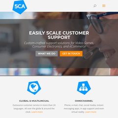 5ca.com multilingual speakers, Buenos Aires, Apply now! 5ca.com multilingual speakers, Buenos Aires, Apply now!