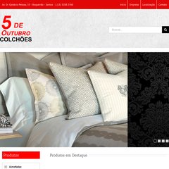 Localização, Colchões, Sofás-Camas, Poltronas Localização, Colchões, Sofás-Camas, Poltronas