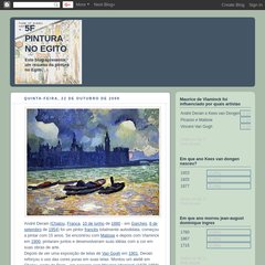 5fpinturanoegito.blogspot.com 10:51, 5 comentários, 10:46 5fpinturanoegito.blogspot.com 10:51, 5 comentários, 10:46