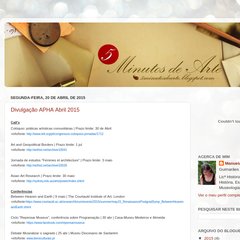 5minutosdearte.blogspot.com Fado, 0 comentários, mensagem 5minutosdearte.blogspot.com Fado, 0 comentários, mensagem