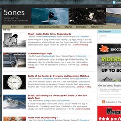 5ones.com function.fsockopen, function.fsockopen 5ones.com function.fsockopen, function.fsockopen