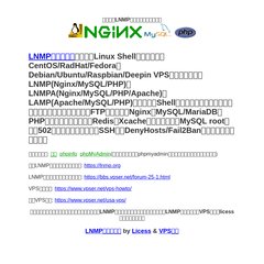 O que faria por 5 euros? - 5 Pacas O que faria por 5 euros? - 5 Pacas