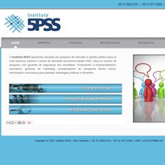 PESQUISAS, BlogThis!, Compartilhar no Orkut, Compartilhar com o Pinterest PESQUISAS, BlogThis!, Compartilhar no Orkut, Compartilhar com o Pinterest