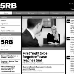 Articles, Publications, Recruitment, Links Articles, Publications, Recruitment, Links