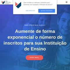 5seleto.com.br 5seleto, 5clicks, seleto 5seleto.com.br 5seleto, 5clicks, seleto