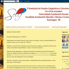 Normas, Inscrições, Organização, Conheça Paranaguá  Normas, Inscrições, Organização, Conheça Paranaguá