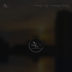 5terre.com.br apartamento jabaquara, apto 3 dorms, apartamento 3 dorms