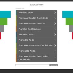 5w2h.Net