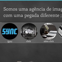 5ync agência imagem fotografia video retrato foto 5ync agência imagem fotografia video retrato foto