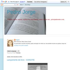 6arroba.blogspot.com Savannah, 18:00, Nenhum comentário: