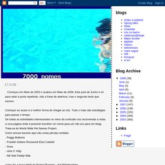  April, March, February, January