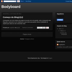 720bodyboard.blogspot.com 10:58, 0 comentários, Início
