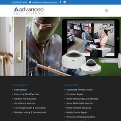 728media.com linkedIn.com/interactDev, twitter.com/interactDev, delicious.com/interactDev 728media.com linkedIn.com/interactDev, twitter.com/interactDev, delicious.com/interactDev