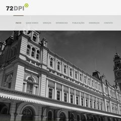 72dpi.com.br - 72dpi 72dpi.com.br - 72dpi