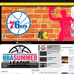 76ersbr.blogspot.com your keyword here 76ersbr.blogspot.com your keyword here