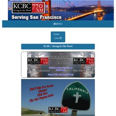 Defending The Truth, Crawford Broadcasting, Prayer & Praise, Pictures Defending The Truth, Crawford Broadcasting, Prayer & Praise, Pictures