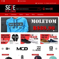 775franca.com.br - 775franca