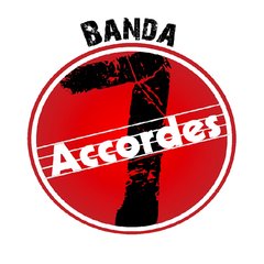 7accordes.com.br A Banda, Galeria, Discografia e Letras