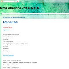 Código Florestal, 16:55, Nenhum comentário:, 09:25  Código Florestal, 16:55, Nenhum comentário:, 09:25