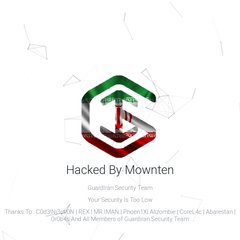  Atendimento, Desenvolvimento Gerencial, Desenvolvimento Profissional, Finanças