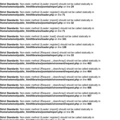 7Motivos • criatividade