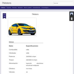 O melhor site pra você comprar e vender seu carro