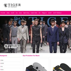 .:: Studio 7 Produções ::.