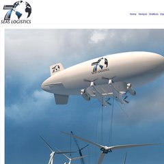 Info, Website Design Info, Website Design