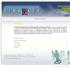 7sentidos.com.br joomla, Joomla 7sentidos.com.br joomla, Joomla