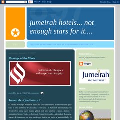  Concorrência, 17.3.07, Análise Swot, 17.3.07