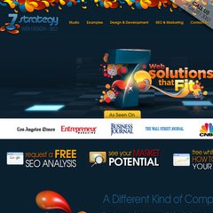 Web Design Companies – Web Development Company – SEO Company – Internet Marketing