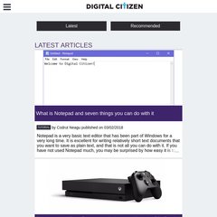 7 Tutorials | Help & How To for Windows