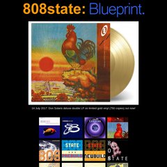 808state.com 808 state, 808state, State 808 808state.com 808 state, 808state, State 808