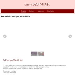 free web design, make your own website, osmarfilho7, service-studio-20110823-v2 free web design, make your own website, osmarfilho7, service-studio-20110823-v2