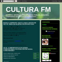 Links para esta postagem, 05:24, Links para esta postagem, 18:55 Links para esta postagem, 05:24, Links para esta postagem, 18:55