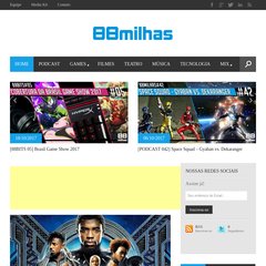 88milhas.com.br 88milhas, Início, Equipe 88milhas.com.br 88milhas, Início, Equipe