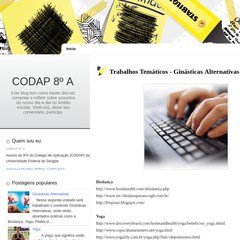 8acodap.blogspot.com Início, 0 comentários, Links para esta postagem 8acodap.blogspot.com Início, 0 comentários, Links para esta postagem