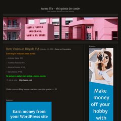 Disciplinas, Matemática, Língua Portuguesa, Ciências Naturais Disciplinas, Matemática, Língua Portuguesa, Ciências Naturais