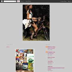 0 comentários, NATAL NO BISTRÔ BITELO&KKLA, 07:57, 0 comentários 0 comentários, NATAL NO BISTRÔ BITELO&KKLA, 07:57, 0 comentários