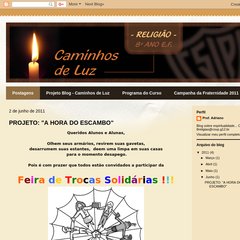 09:54, A SOCIEDADE DE CONSUMO, 14:15, 0 comentários  09:54, A SOCIEDADE DE CONSUMO, 14:15, 0 comentários