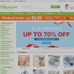 Beads Wholesale | Jewelry Supplies Wholesale | Charms Wholesale | From China Beads Beads Wholesale | Jewelry Supplies Wholesale | Charms Wholesale | From China Beads