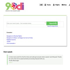 Search Indian Railways & irctc train route, flight fare & bus tickets | 90di Search Indian Railways & irctc train route, flight fare & bus tickets | 90di