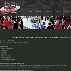 90grausarquitetura.com.br Empresa, Portifólio, Clientes 90grausarquitetura.com.br Empresa, Portifólio, Clientes