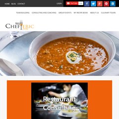 911cheferic.com online, cooking, classes 911cheferic.com online, cooking, classes
