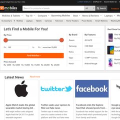 91Mobiles.com - Mobile Phones, Cell Phone Prices, News, Compare Phones 91Mobiles.com - Mobile Phones, Cell Phone Prices, News, Compare Phones