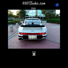 930 Turbo.com 930 Turbo.com